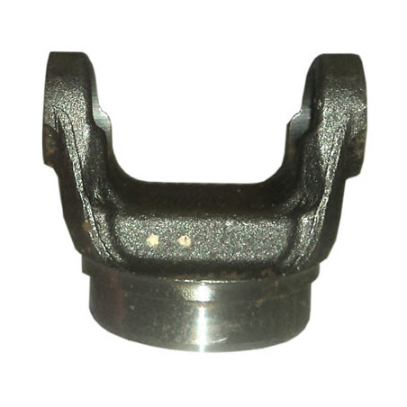 PORTA CRUCETA DE CARDAN SPICER 3-28-57