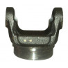 PORTA CRUCETA DE CARDAN SPICER 3-28-57