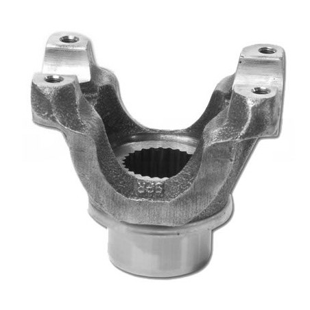 PORTA CRUCETA DE CARDAN SPICER 2-28-1177XS
