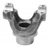 PORTA CRUCETA DE CARDAN SPICER 2-28-1177XS