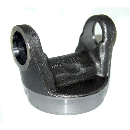 PORTA CRUCETA DE CARDAN SPICER 2-28-327