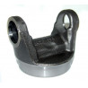 PORTA CRUCETA DE CARDAN SPICER 2-28-327