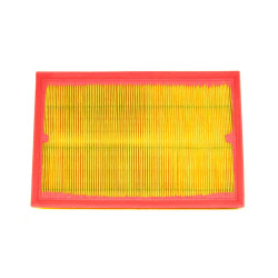 FILTRO DE AIRE PICBORG 211
