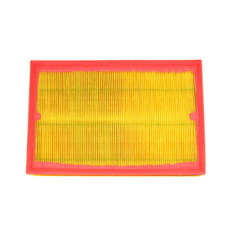 FILTRO DE AIRE PICBORG 211
