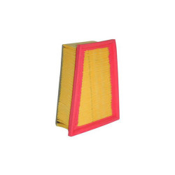 FILTRO DE AIRE PICBORG 212