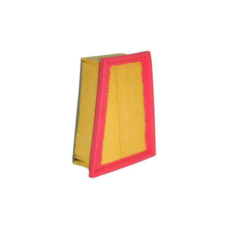 FILTRO DE AIRE PICBORG 212