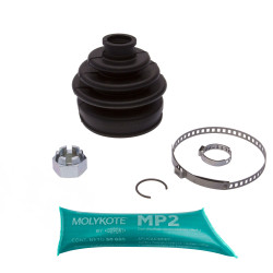 KIT DE FUELLE DE SEMIEJE DE...