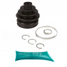 KIT DE FUELLE DE SEMIEJE DE TRANSMISION GRIFFO 402-32C