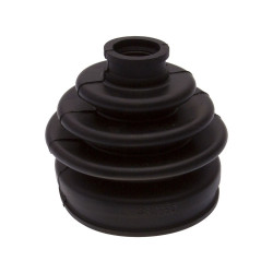 KIT DE FUELLE DE SEMIEJE DE TRANSMISION GRIFFO 402-32C