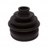 KIT DE FUELLE DE SEMIEJE DE TRANSMISION GRIFFO 402-32C