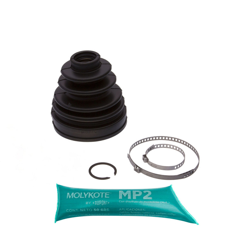 KIT DE FUELLE DE SEMIEJE DE TRANSMISION GRIFFO 403-32