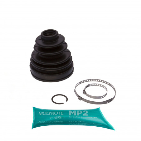 KIT DE FUELLE DE SEMIEJE DE TRANSMISION GRIFFO 403-32