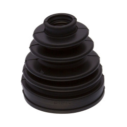 KIT DE FUELLE DE SEMIEJE DE TRANSMISION GRIFFO 403-32