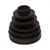KIT DE FUELLE DE SEMIEJE DE TRANSMISION GRIFFO 403-32