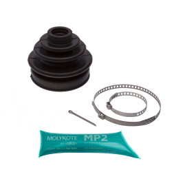 KIT DE FUELLE DE SEMIEJE DE...