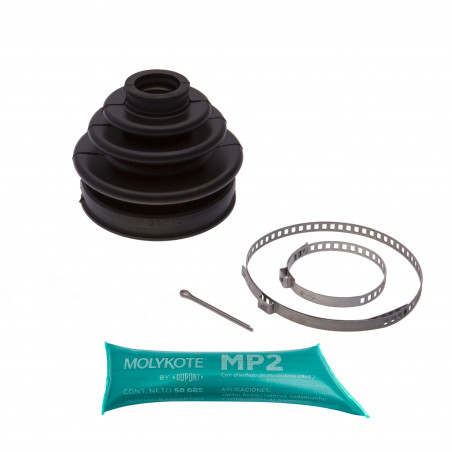 KIT DE FUELLE DE SEMIEJE DE TRANSMISION GRIFFO 404-32