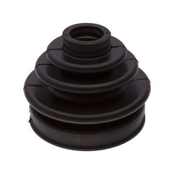 KIT DE FUELLE DE SEMIEJE DE TRANSMISION GRIFFO 404-32