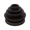 KIT DE FUELLE DE SEMIEJE DE TRANSMISION GRIFFO 404-32
