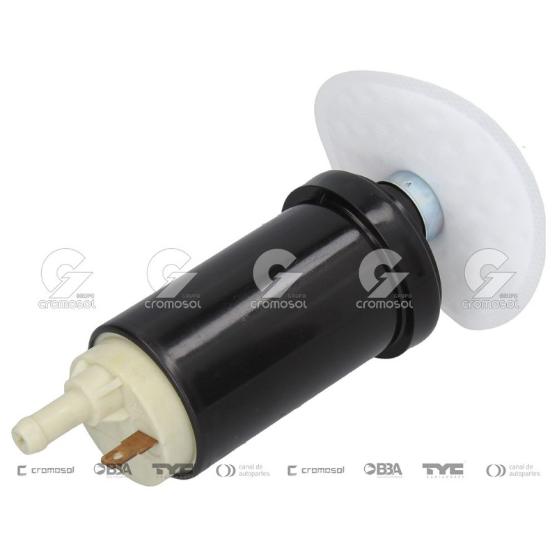 BOMBA DE COMBUSTIBLE (NAFTA) ELECTRICA HITNA 65023