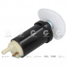 BOMBA DE COMBUSTIBLE (NAFTA) ELECTRICA HITNA 65023