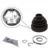 KIT DE FUELLE DE SEMIEJE DE TRANSMISION GRIFFO 405-32
