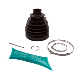 KIT DE FUELLE DE SEMIEJE DE...