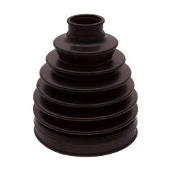 KIT DE FUELLE DE SEMIEJE DE TRANSMISION GRIFFO 408-32