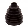 KIT DE FUELLE DE SEMIEJE DE TRANSMISION GRIFFO 408-32