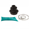 KIT DE FUELLE DE SEMIEJE DE TRANSMISION GRIFFO 206-32C