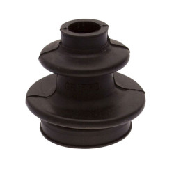 KIT DE FUELLE DE SEMIEJE DE TRANSMISION GRIFFO 206-32C