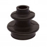 KIT DE FUELLE DE SEMIEJE DE TRANSMISION GRIFFO 206-32C