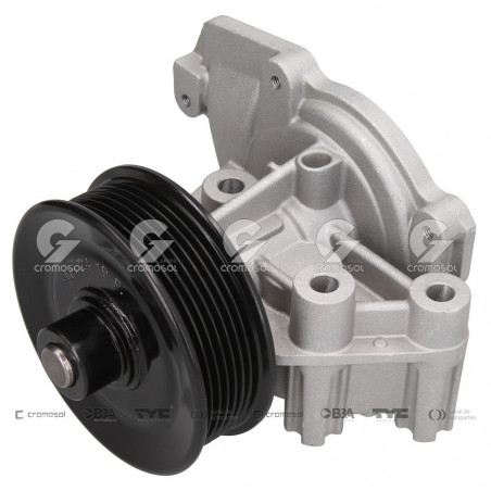 BOMBA DE AGUA VMG 65040