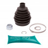KIT DE FUELLE DE SEMIEJE DE TRANSMISION GRIFFO 207-32B