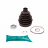 KIT DE FUELLE DE SEMIEJE DE TRANSMISION GRIFFO 207-32C
