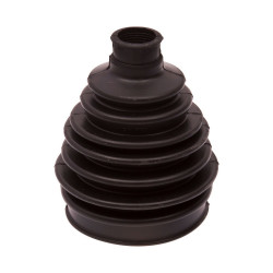 KIT DE FUELLE DE SEMIEJE DE TRANSMISION GRIFFO 207-32C