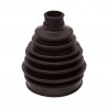 KIT DE FUELLE DE SEMIEJE DE TRANSMISION GRIFFO 207-32G
