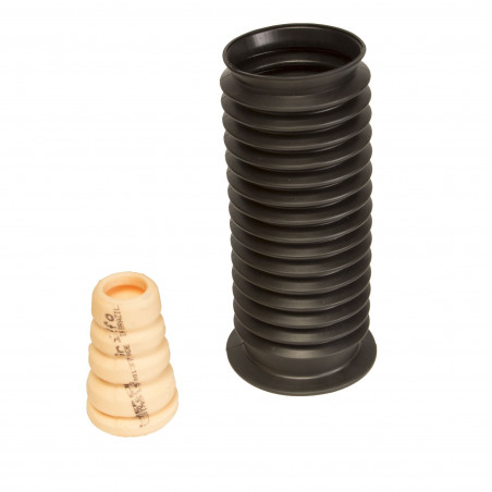 KIT DE FUELLE Y TOPE DE AMORTIGUADOR DE SUSPENSION GRIFFO 316-35
