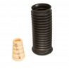 KIT DE FUELLE Y TOPE DE AMORTIGUADOR DE SUSPENSION GRIFFO 316-35