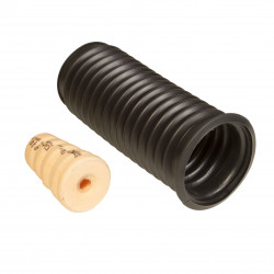 KIT DE FUELLE Y TOPE DE AMORTIGUADOR DE SUSPENSION GRIFFO 316-35