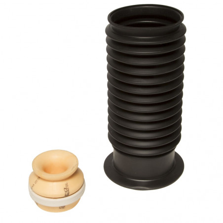 KIT DE FUELLE Y TOPE DE AMORTIGUADOR DE SUSPENSION GRIFFO 317-35
