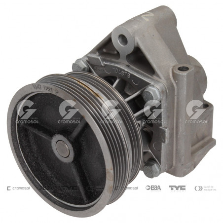 BOMBA DE AGUA VMG 65044
