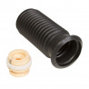 KIT DE FUELLE Y TOPE DE AMORTIGUADOR DE SUSPENSION GRIFFO 317-35