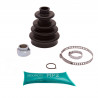 KIT DE FUELLE DE SEMIEJE DE TRANSMISION GRIFFO 208-32