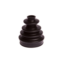 KIT DE FUELLE DE SEMIEJE DE TRANSMISION GRIFFO 213-32C