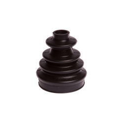 KIT DE FUELLE DE SEMIEJE DE TRANSMISION GRIFFO 213-32D