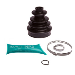 KIT DE FUELLE DE SEMIEJE DE...