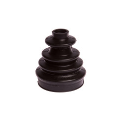 KIT DE FUELLE DE SEMIEJE DE TRANSMISION GRIFFO 213-32E