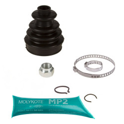 KIT DE FUELLE DE SEMIEJE DE...