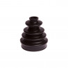 KIT DE FUELLE DE SEMIEJE DE TRANSMISION GRIFFO 213-32G