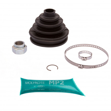 KIT DE FUELLE DE SEMIEJE DE TRANSMISION GRIFFO 222-32